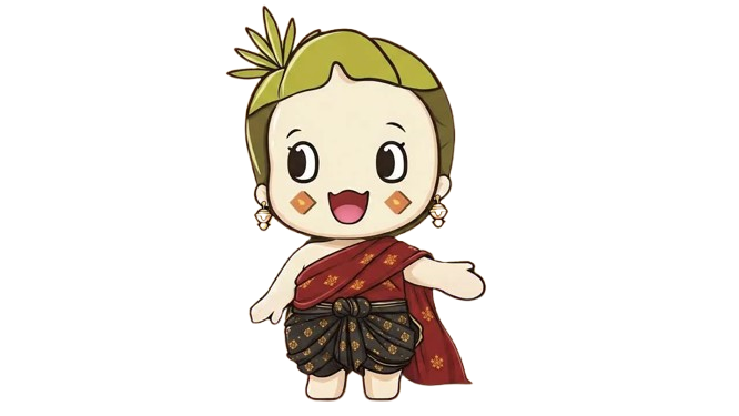 Ai แตงโมหนองพลับ สวนโกเล้ง บ้านสมอดาน หมู่ที่ 1 ตำบลหนองพลับ อำเภอเมืองเพชรบุรี จังหวัดเพชรบุรี